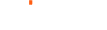 Binter Construction Logo