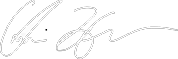 Company CEO Signature
